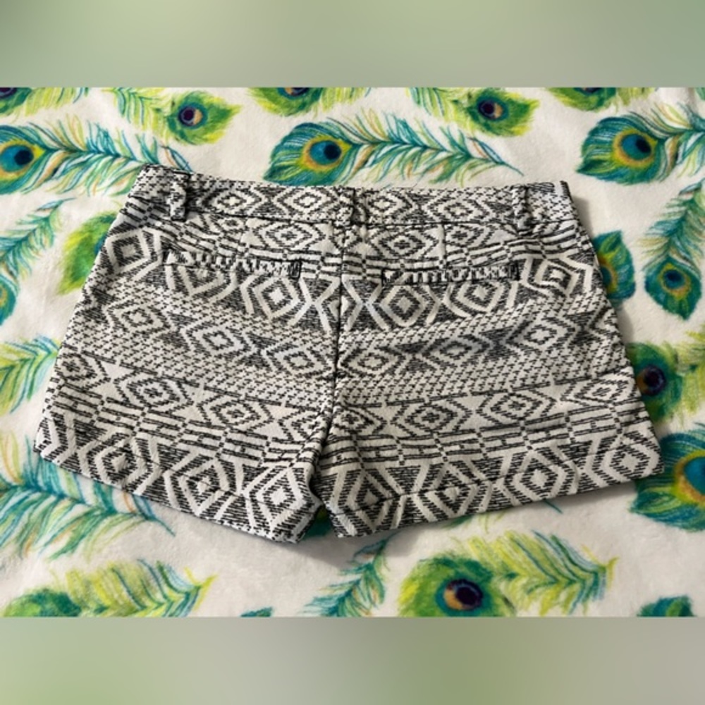 Merona shorts‎ - Picture 3 of 5